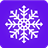SnowSEO AI logo