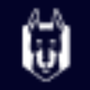 Snyk AI logo