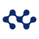 SOAP Note AI logo