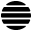 SoBrief AI logo