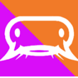 Social Catfish Reverse Image Search AI logo