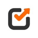 Social Champ logo