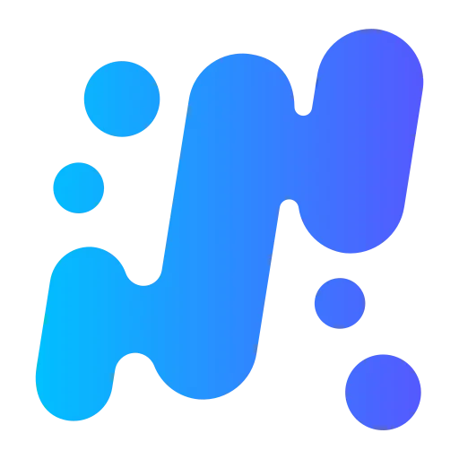 SocialCal logo