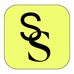 Socials Stocks logo