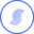 SocialStudio logo