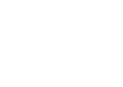 SocialVideoPlaza logo