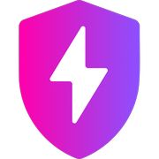 Socket AI logo