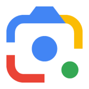 Socratic AI logo
