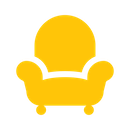 Sofa Time logo