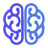 SofaBrain AI logo