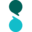 SoGoSurvey logo
