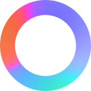 Solid AI logo