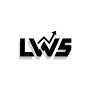 SoloBiz - Complete Business Management logo