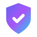 SoloPass logo