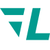 SOLR logo