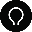 Solve Intelligence logo