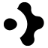 Solvea AI logo