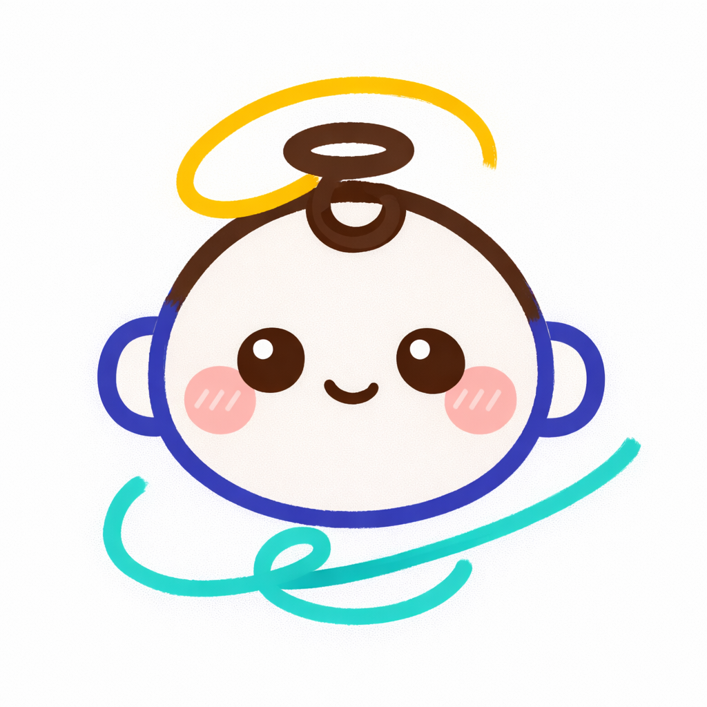 Somain Magic logo