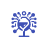 Sommel-ai logo