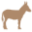 SongDonkey logo
