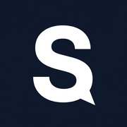 Songtell logo