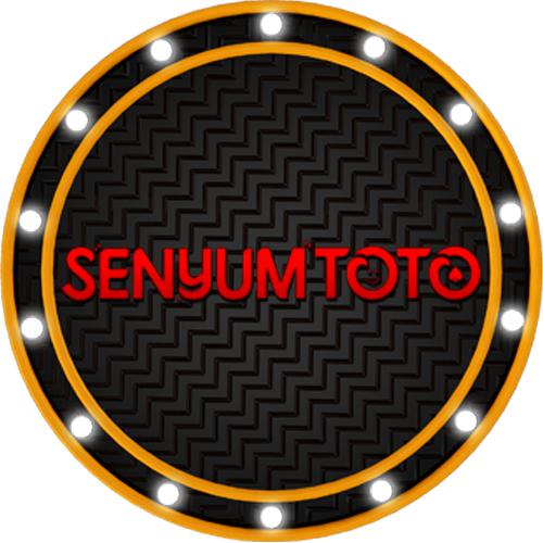 Songwraiter logo