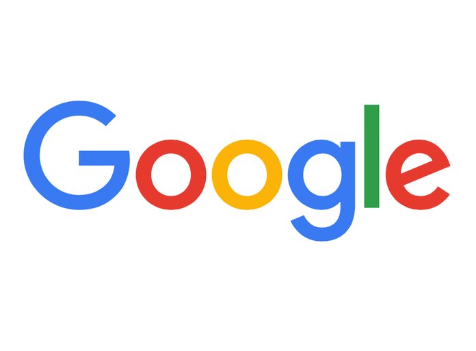 Sonic Pi logo