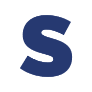 Soniox Speech logo