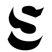 Soon Pulse logo