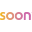 Soon logo