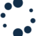 Sophia AI logo