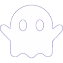 Sora 2 AI logo