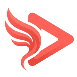 sora 2 web logo