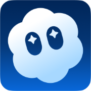 Sora OpenAI logo