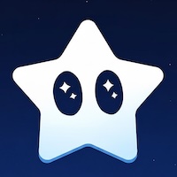 Sora2Video Generator logo
