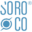 Soroco AI logo