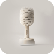 Soundframes logo