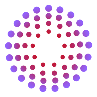 Soundverse logo