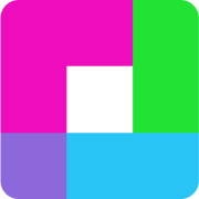 Sourcetable AI logo