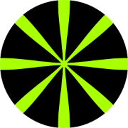 Sourcicle logo