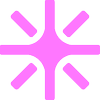 Spark Plugin logo
