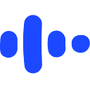 Speak.com logo