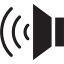 speaker cleaner logo