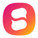 Speakflow logo