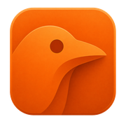 Speakmac logo
