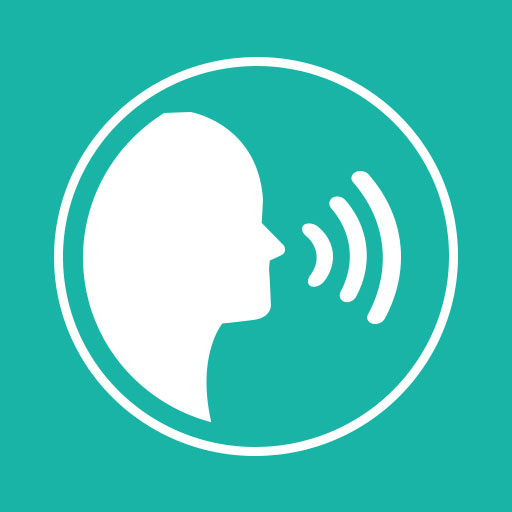 SpeakPal.ai logo