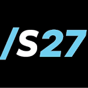 Spec27 logo