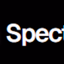 Spectre SEO logo