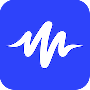 Speechify Studio logo