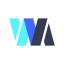Speeko logo